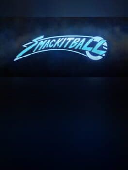 Smackitball