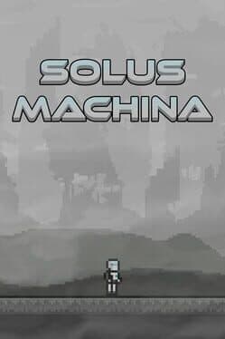 Solus Machina