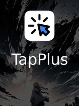 TapPlus