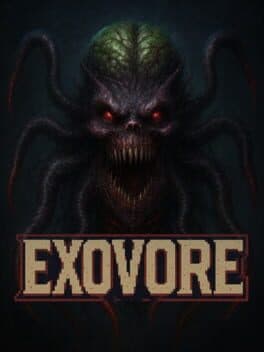 Exovore