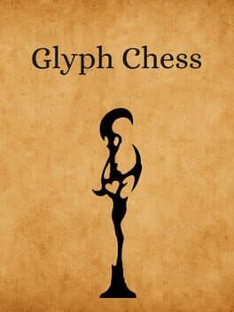 Glyph Chess