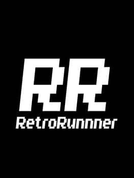 Retro Runner