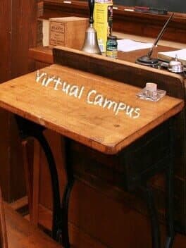 Virtual Campus