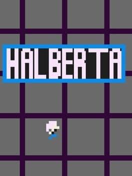 Halberta