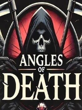 Angles of Death