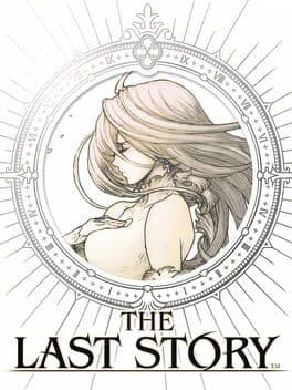 The Last Story