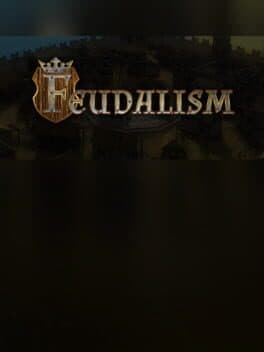 Feudalism