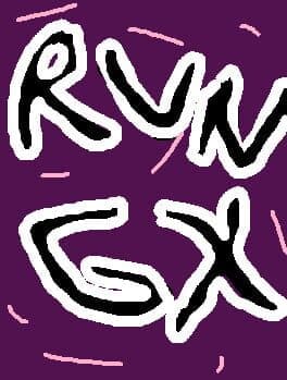 RunGx