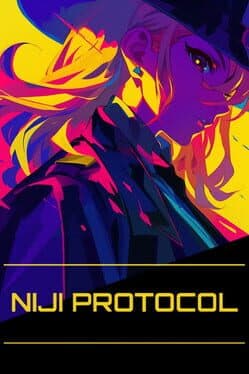 Niji Protocol