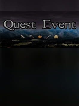 QuestEvent
