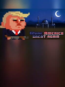 Make America Great Again