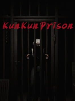 KunKunPrison