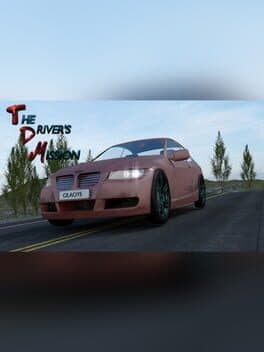 The Driver's Mission