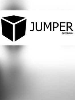 Jumper: Speedrun