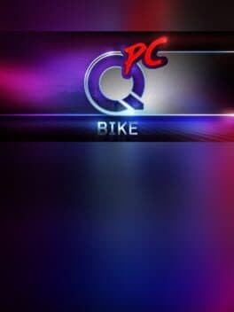 Qbike: Crypto Motorcycles