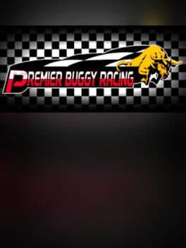 Premier Buggy Racing Tour