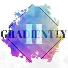 Gradiently 2