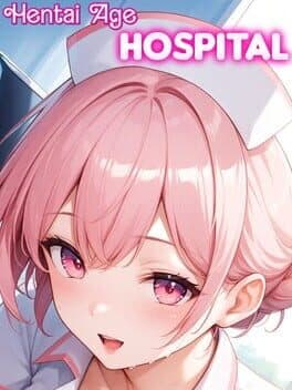Hentai Age Hospital