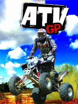 ATV GP