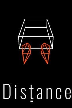 Distance