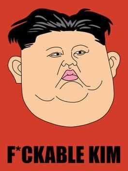Fxxkable Kim