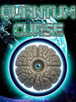 Quantum Curse