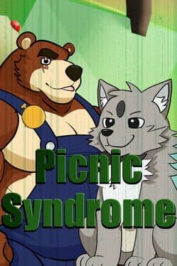 Picnic Syndrome