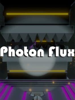 Photon Flux