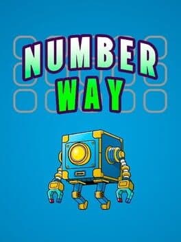 Number Way