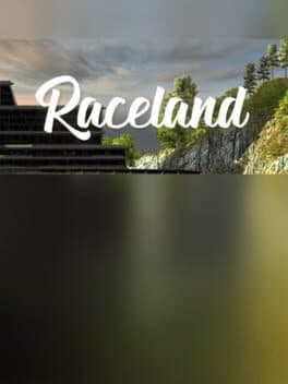 Raceland