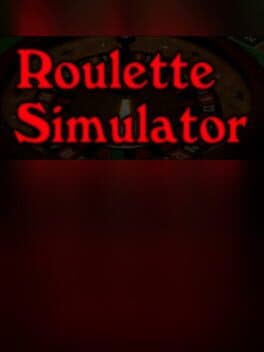 Roulette Simulator
