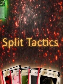 Split Tactics