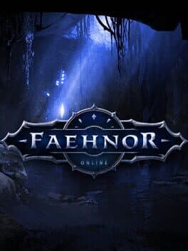 Faehnor Online