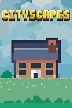 Cityscapes