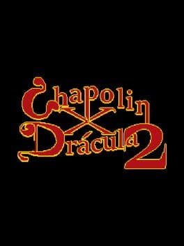 Chapolin X Drácula 2
