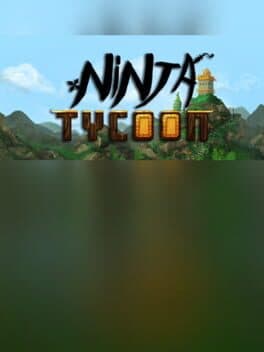 Ninja Tycoon