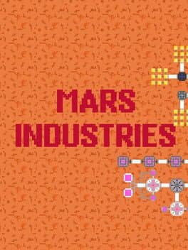Mars Industries