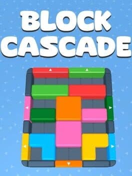 Block Cascade