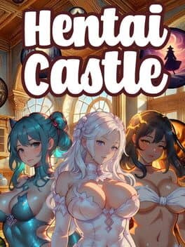 Hentai Castle