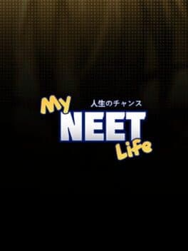 My NEET Life