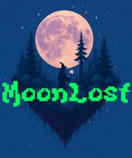 MoonLost