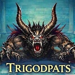 Trigodpats RPG