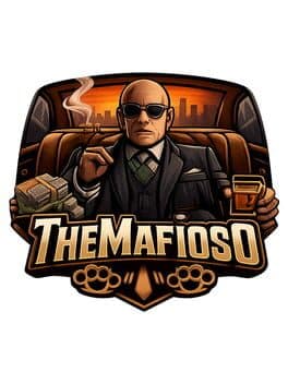 TheMafioso