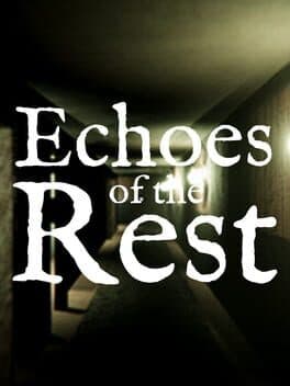 Echoes of the Rest