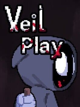 Veil Play