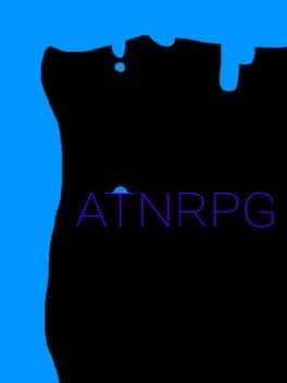 ATNRPG