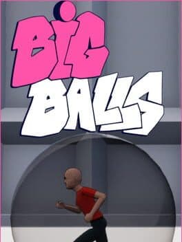 Big Balls