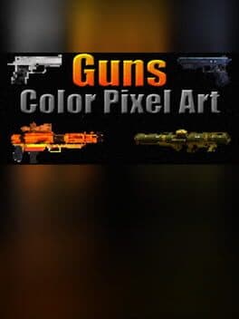 Guns Craft