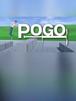 Pogo