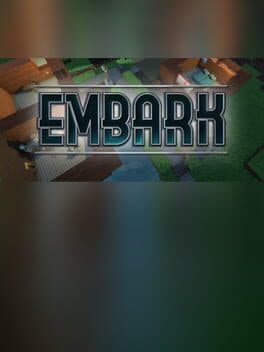 Embark